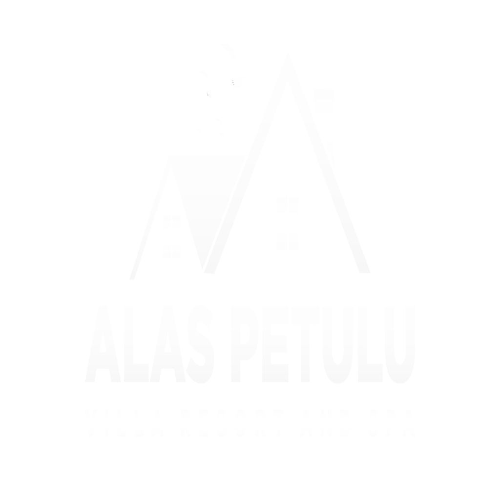 Alaspetulu